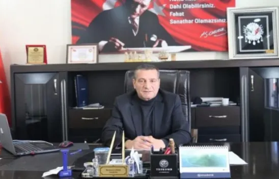 20 Bin TL Kredi, Bir Yıl Geri Ödemesiz Olmalı