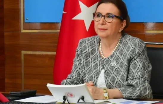 226 Firmaya 3 Harfli Cezası