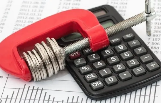 4 kişi günde 86 kuruşla nasıl geçinir?