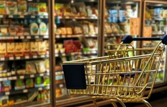 40 bin zincir market, esnafı bitme noktasına getirdi