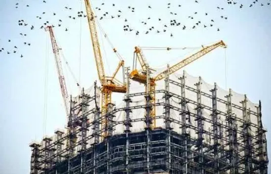 5 müteahhit için 83 milyonu feda ediyorlar