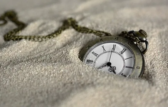 500 lira kira ve 1000 lira esnaf yardımı nerede kaldı?