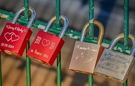 55 bin öğrenci gelmeyince 2.500 esnaf kepenk kapadı