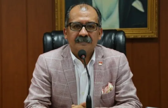 750 Liranın Kıymeti Ne ?