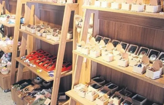 Evdeki Girişimciye 'Vergi Muafiyeti'
