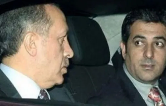 Eski Danışman Beki'den Fiyat  Eleştirisi