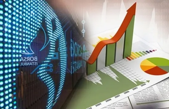 Acı Reçete mi Geliyor?