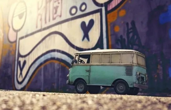 Afyon'da minibüsçü ve taksici esnafını şok eden karar