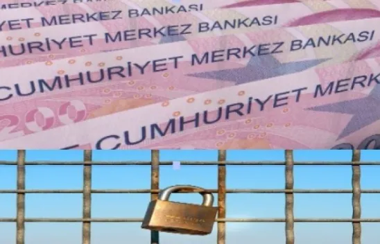 AK Parti: Pandemi desteği için 311 milyar kaynak kullanıldı