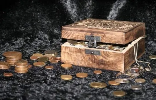 Aylardır kasasına kuruş girmedi, borçları ne olacak?