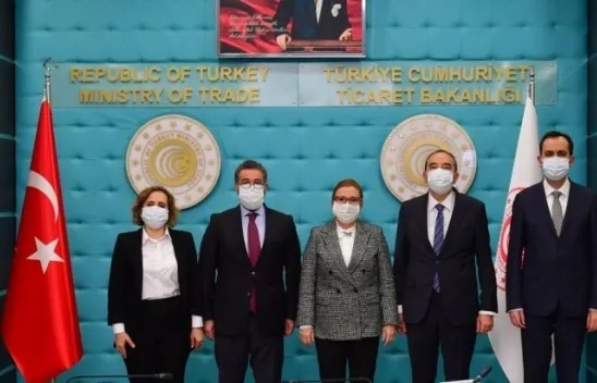 Bakan Açıkladı: Süreyi Uzatabiliriz