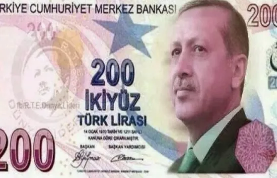 'Basarız parayı diyerek insan haklarına yaklaşamazsınız'