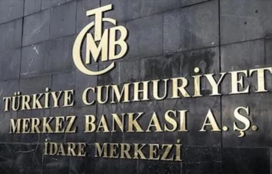 Başkan götüren bir haber daha: Bu operasyonu kim adına çektiniz?