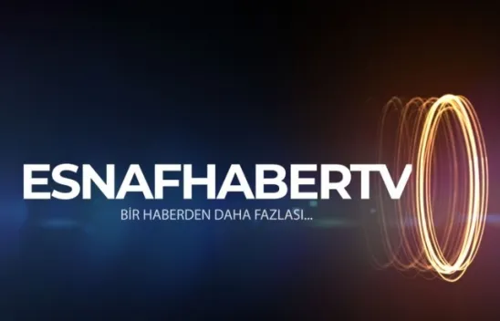 Bir Haberden Daha Fazlası (ESNAFHABERTV)