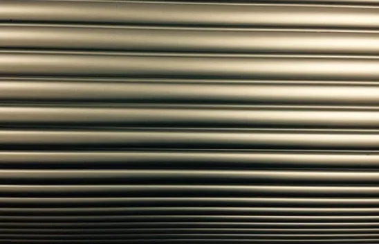 Borç ve vergilerin ertelenmesi değil tamamen silinmesi çağrısı