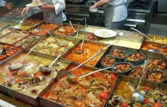 Bozdur Bozdur Harca Ayda 166 TL