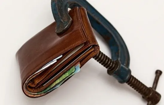 Çalışan daha yoksullaştı, zengin ise daha da zenginleşti