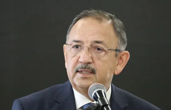 'CHP'li 4 belediye 15 bin kişiyi işten attı'