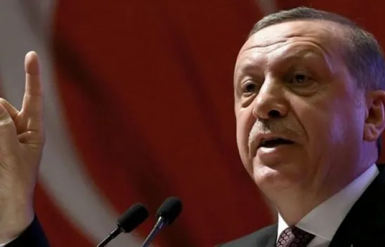 Çok tartışılacak AK Parti analizi
