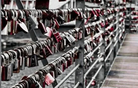 Danimarka'da esnafa destek yüzde 90, Almanya'da 75, Türkiye'de 3!