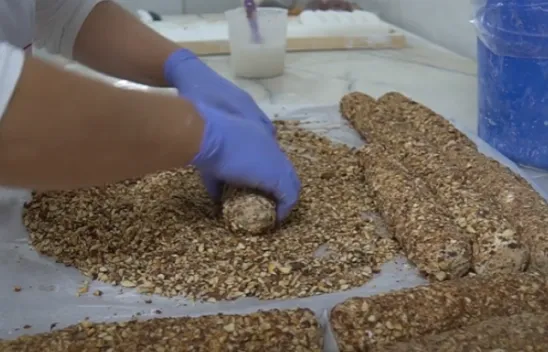 Diyabet Hastalarına Müjde !