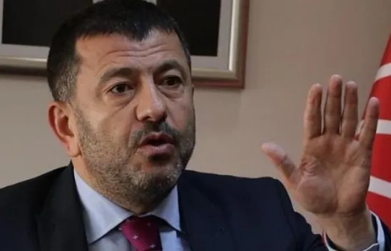 'Dükkanlar kapanmıyor' diyen Erdoğan'a yanıt: 100 bin...