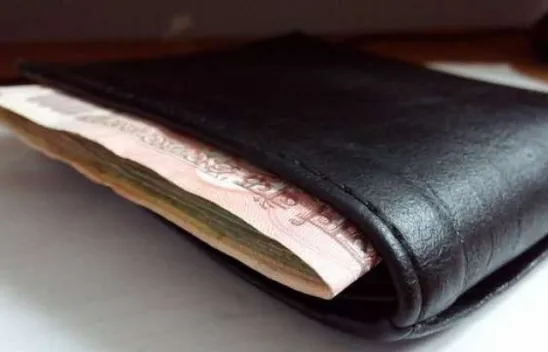 Ekonomi Reform Paketi esnaftan tam not aldı