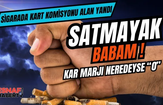 Ekstra Ücret İsteyen İşletmelere Ağır Yaptırım Geliyor!