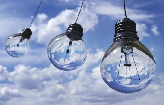Elektrik ve doğal gaz fiyatları düşürülmeli