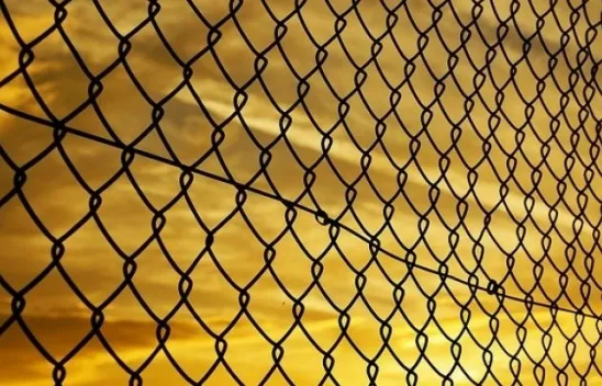 En fazla esnaf göçü veren il bakın hangisi?