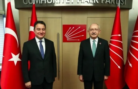 Esnaf açız diye bağırıyor, Erdoğan konuşuyor mu?