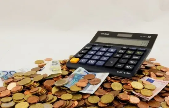 Esnaf batarken yandaş kredi alabilsin diye bakanlık kefaleti!