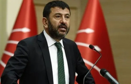 Esnaf Çökerse Türkiye Çöker