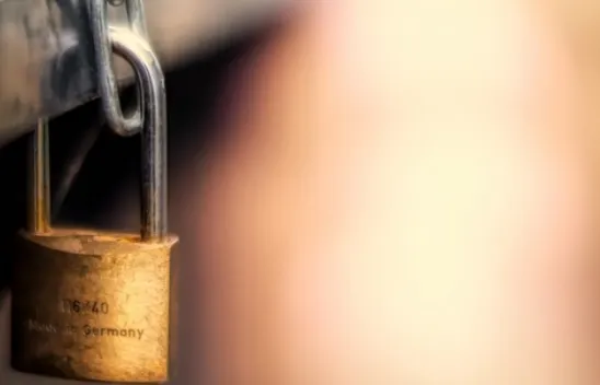 Esnaf: Daha önce 1 yıl sonrasını düşünüyorduk şimdi 1 gün sonrasını