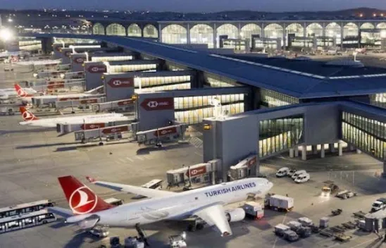 Esnaf düzenlemesiyle o şirketlerin 1 milyar avrosu da silinmiş