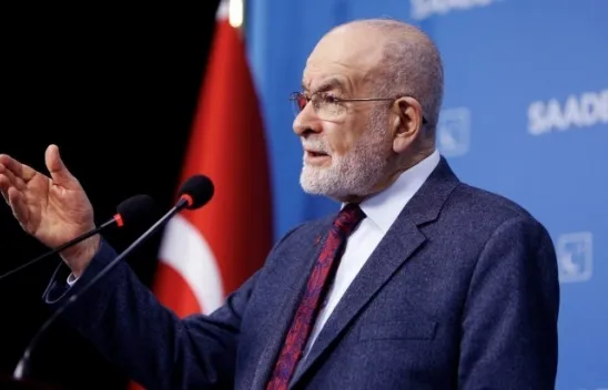Esnaf entübe, millet lebalep geçip sıkıntısında