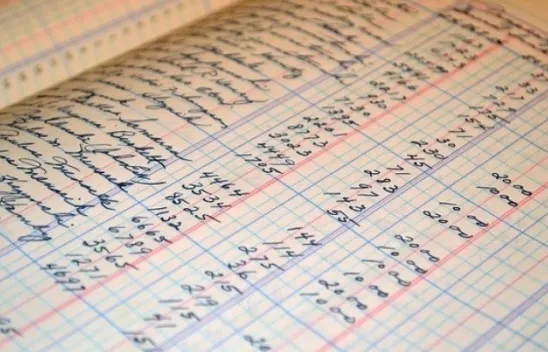 Muhasebe verileri karar sürecinde etkin kullanılmıyor