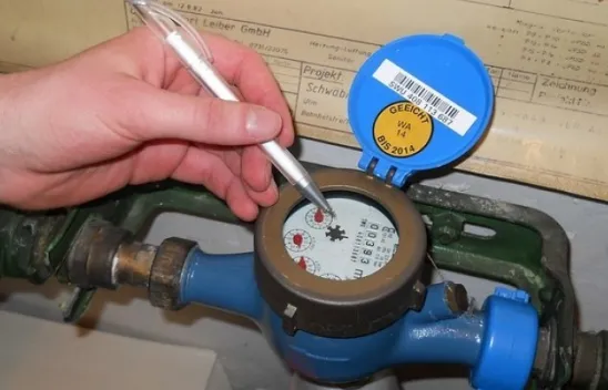 Esnaf su faturasını bile ödeyemeyecek durumda