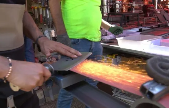 Esnaf Umudunu Kurban Bayramına Bağladı