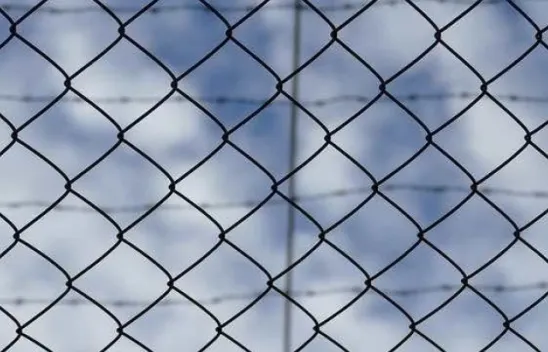 Esnaf ve sanatkar için güçlü bir hibe paketi lazım