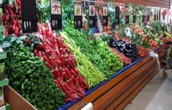 Esnaf Yine Mağdur, Zincir Market Kazanacak