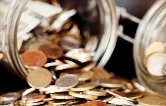 Esnafa destekler 1 yıl daha sürmeli