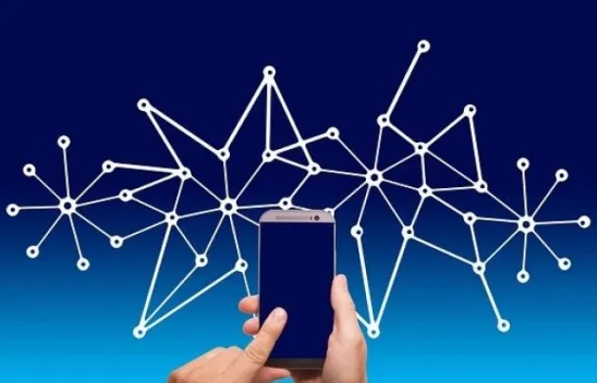 Esnafa markete zam yapma derken vergi ile vatandaşa acı reçete