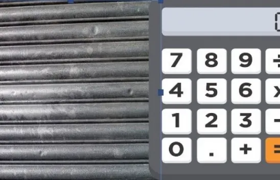 Esnafa ve çiftçinin kredi faizlerini tamamen silme vaadi