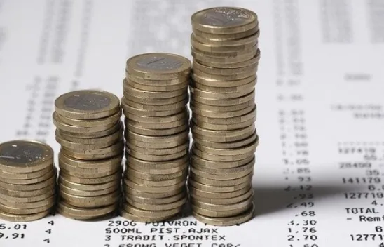 Esnafa vergi ödemesi ertelemesinin ayrıntıları