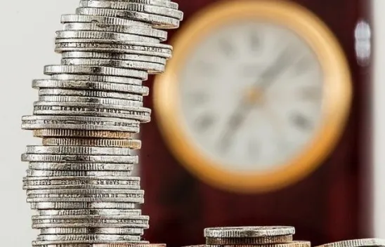 Esnafı da bitiren faizi kim istiyor?