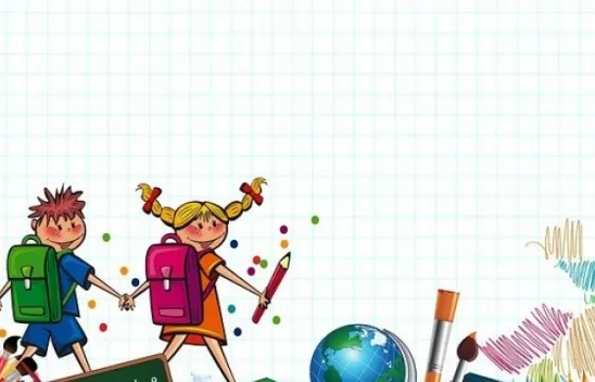 Esnafı da yakından ilgilendiren 'kademeli açış' önerileri