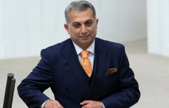 Esnaf Sokak Kalkışması Yapar mı?