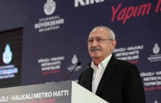 Esnafın borcunu erteliyorlar ama daha yüksek faizle