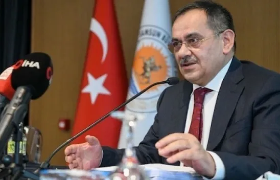 Esnafın durumu günü güne takip ediliyor